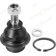 Otozone Salıncak Rotili Ön Alt Sağ - Sol Transıt V184 01>06 Transıt V347-V348 06>11 Connect 02>13 Custom 11>