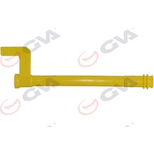 Gkl Yag Cubuk Bakalıtı Hunı Golf V 04>09 Jetta 06>10 Passat 06>11 Polo 05>10 Touran 03>10 A3 09>13 Altea