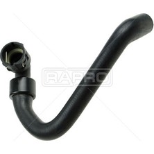 Rapro Kalorifer Hortumu Opel Corsa D 1.2-1.4