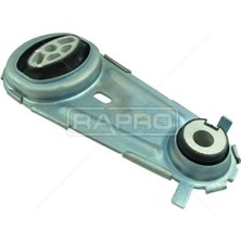 Rapro Motor Takozu Renault Megane Iıı Orjınal