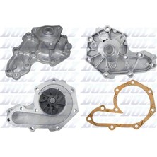 Dolz Devirdaim Kng-Solenza 1.9-R19-CLIO Dzl-R9-Lgn 2.0 16V PA531 T M345611 Mıtsubıshı Opel