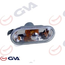Gkl Çamurluk Sinyali Leon Ibiza Toledo Cordoba