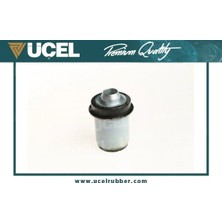 Üçel Motor Beşik Burcu Renault Grand Kangoo Kw0-1 1.6 KW00 KW0Y -1.5 Dcı
