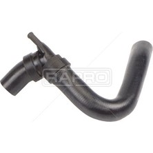 Rapro Radyatör Üst Hortumu Volvo S40 I 00-04