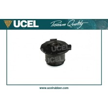 Üçel Motor Beşik Burcu Renault R21 Txe