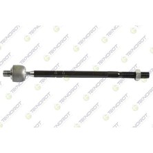 Teknorot Rot Kolu Mercedes Sprınter B907 B910