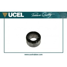 Üçel Torsiyon Takozu 72X41X36 Renault Express