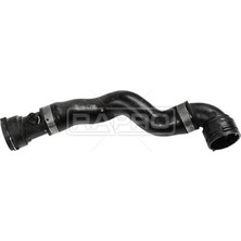 Rapro Radyator Hortumu Ust Bmw M52 M54 E39 E38