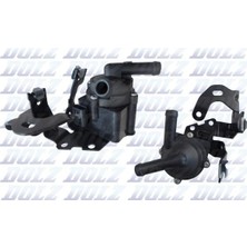 Dolz Ilave Su Pompası Psa 207-208-3008-308 I-II-508-5008-RCZ-C4 I-Iı-Pıcasso-C5 X7-Ds3-Ds4-Ds5-Grandland 1.6 Thp Gtı Ep6 . Mını R55 R56 R57 R58 R59 R60 R61