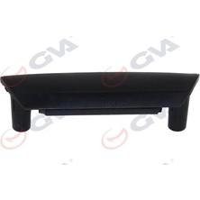 Gkl Kapı Kol Tutamagı ve Kapagı Sag Caravella Tek Koltuklu T6 4.5cm 2011-2019