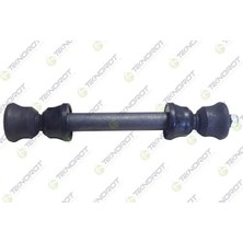 Teknorot Askı Rotu Arka Mercedes Ml-Class W163 98>05