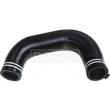 Rapro Intercooler Hortumu Fıat Albea-Palıo 02> 1.3 Jtd