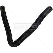 Rapro Devirdaim Su Pompa Hortumu BOXER-JUMPER-DUCATO-P206-P306-P307-P406-C5-XSARA 2.0-2.2 Hdı