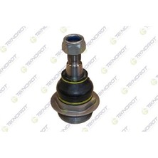 Teknorot Alt Rotil Sol Renault Master Iıı 10> Opel Movano Iıı 10> 2.3dci 18MM