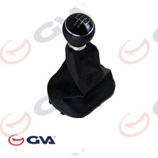Gkl Vites Topuzu Körük 5 Vites Caddy Touran 04-09