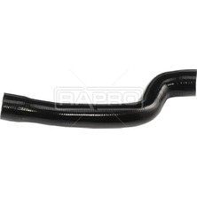 Rapro Turbo Intercooler Hortumu Opel Astra H 1.3 Cdtı Z13DTH