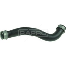 Rapro Radyator Hortumu Ust Mercedes W204 S204 W212 S212