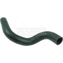 Rapro Termostat By-Pass Horumu Opel Antara C100 Captıva-Cruze-Lacettı 2.0 Cdtı 16V