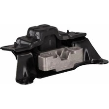 Kautek Motor Takozu Sol Vw Golf 7-Passat 14> A3 12>leon Cjza-Cjzb-Cyva-Cyvb Benzinli Otomatik