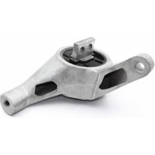 Kautek Motor Takozu Arka Sol Ford Escort 91>95
