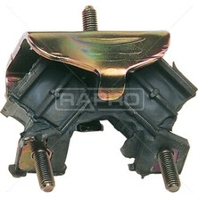 Rapro Motor Takozu Ön Sağ Renault R19-MEGANE I-Scenıc I 1.4-1.4 Ie-1.6-1.6 Ie-1.7-1.8