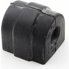 Kautek Vıraj Demır Lastıgı On Bmw E39