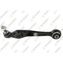 Teknorot Salıncak On Sol Alt Alt Bmw G05 G06 G07