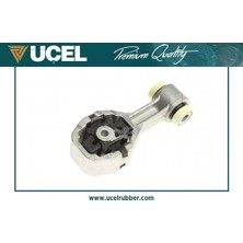 Üçel Arka Motor Takozu Renault Laguna I B56 556 1.8 B56A-B