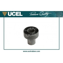 Üçel Torsiyon Takozu Y.m. 72.5X34X28 Renault Kangoo Kc0-1 1.2-1.6 16V-1.5 Dcı-D 55 1.9-D 65 1.9-1.9 Dtı-1.9 Dcı 4x4