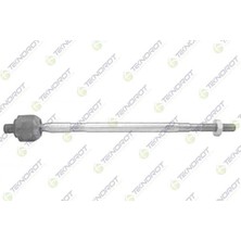 Teknorot Rot Kolu Sol Mazda 323 1.6l B6 Bg 89-93