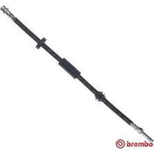Brembo On Fren Hortumu Volvo C30 06 > 15 C70 Iı 06 >15 S40 Iı 05 >12 V50 05 >12
