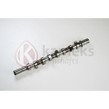 Kameks Eksantrik Mili Captur I 12>clıo Iı 01>06 Symbol Iı 08> Megane Iıı 09>kangoo 01>qashqaı 06>13 Mıcra Iıı 05>10 Logan Iı 08> 1.5 Dcı K9K Celık