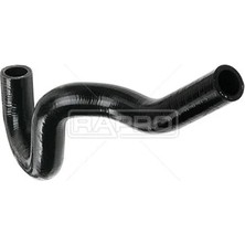 Rapro Termostat Hortumu Opel Calıbra 2.0 8V 89-97