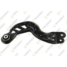 Teknorot Denge Kolu Arka Ust Mercedes W176 W246 C117 X117 X156