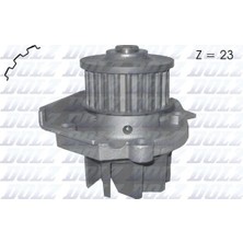 Dolz Devirdaim Fıat Doblo 01>lınea 07>punto 09>panda 10>albea 07> Alfa Romeo Mıto 11> Lancıa Ypsılon 10> Ford Ka 08> 1.2 1.4 1.4 Tjet