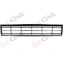 Gkl Orta Izgara Passat Highline I 2011-2015