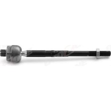 Otozone Rot Kolu Bmw E81 E82 E87 E88 E90 E91 E92 E93 E84