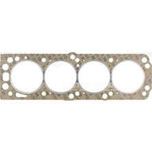 Victor Reinz Mixdepo Silindir Kapak Conta [ Opel Astra F, Kadett E, Vectra A ( 16NZR/16SV/C16NZ/C16SE/X16SZ) 1991- ]