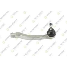 Teknorot Rot Başı Dış Sağ Honda Cıvıc 1.4l 1.5l D14 D15 87-91 / Crx 1.6l D16 Zc 88-91