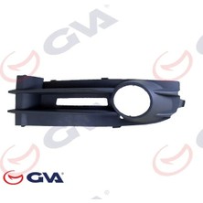 Gkl Sis Kapagı Sisli Sol Caddy 2004-2011