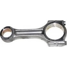 Zenon Piston Kolu 87MM Renault Master Iı 01> Trafıc Iı 06> Opel Movano A 01> Vivaro A 2.2dci G9T 2.5dci G9U