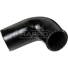 Rapro Termostat Ara Hortumu M131 Slx