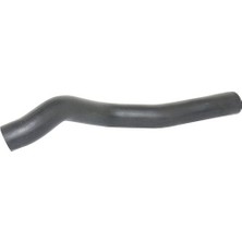 Otozone Intercooler Turbo Cıkıs Hortumu Mondeo 11>15 S Max Galaxy 11>15 1.6tdcı Volvo S60 V60 S80 V70 1.6d 1 0>15