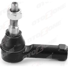 Otozone Rot Başı Sağ-Sol Transıt Custom V362-V363 12>