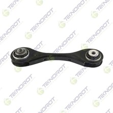Teknorot Denge Kolu Arka Sol Üst Ön Bmw Ix3 2020- Bmw X3 2018- Bmw X4 2018-