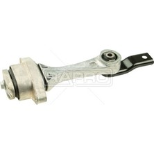 Rapro Motor Takozu Skoda Octavıa I 1.4 16V-1.6-1.8-1.8 T-2.0
