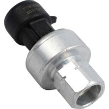 Autodak Klima Müşürü Clıo 2-3-4-Kangoo-Megane 2-3-Fluence 1.5dcı-Master 3-Vıvaro-Sandero 7701205751 Orjınal