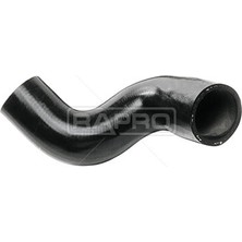Rapro Radyatör Üst Hortumu Opel Combo A 1.4 8V 94-01