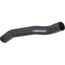 Otozone Turbo Intercoller Hortumu Focus Iı Focus Iı C Max 1.6tdcı 90PS 110PS 03>11 Volvo C30-V50-S40 Iı 05>1