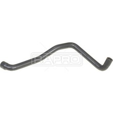 Rapro Radyator Yedek Su Depo Hortumu Mercedes E-Class W210 S210